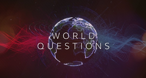 World Question