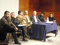 www.icei.uchile.cl