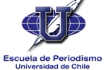 Escuela de Periodismo de la Universidad de Chile