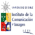 Eugenio Dittborn (imagen obtenida del portal thiischile.cl)