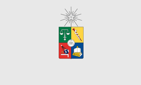 Declaración del Consejo Universitario de la Universidad de Chile ante el envío al Congreso del proyecto de Ley de Educación Superior